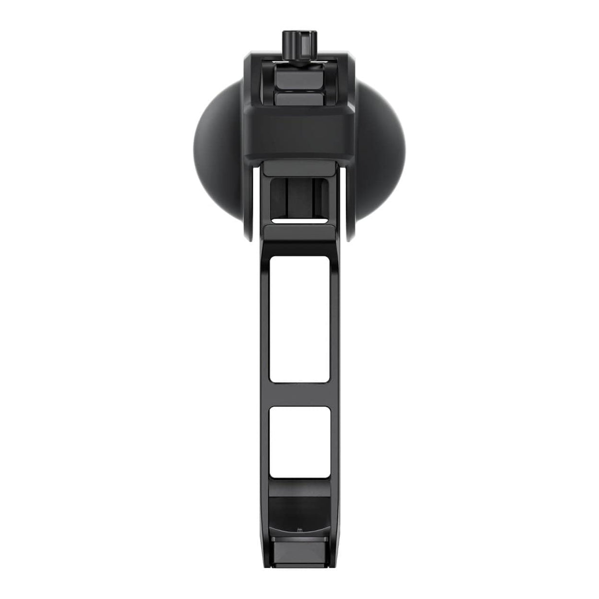 Insta360 X5 Utility Frame CINSBAHN