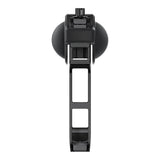 Insta360 X5 Utility Frame CINSBAHN