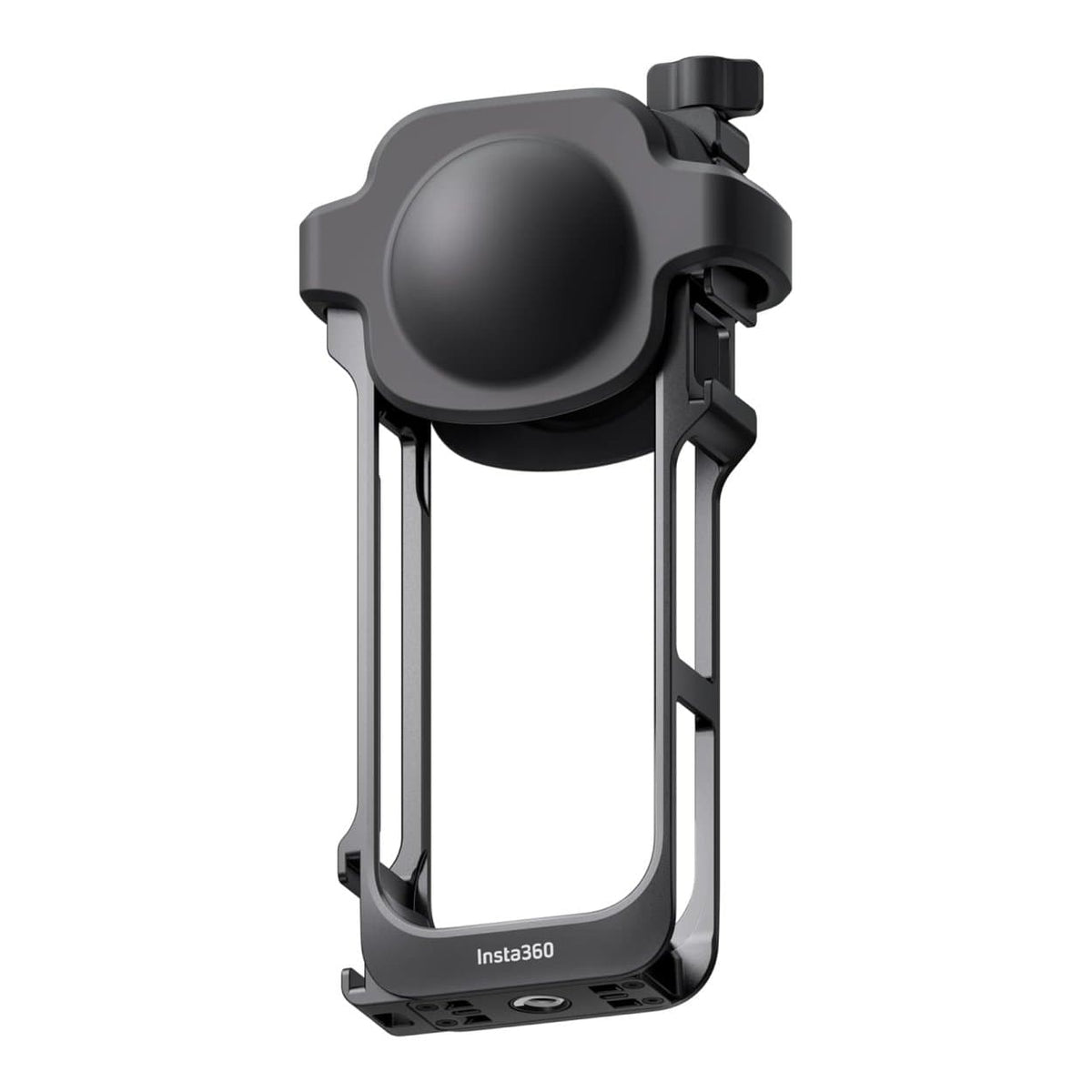 Insta360 X5 Utility Frame CINSBAHN