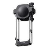 Insta360 X5 Utility Frame CINSBAHN