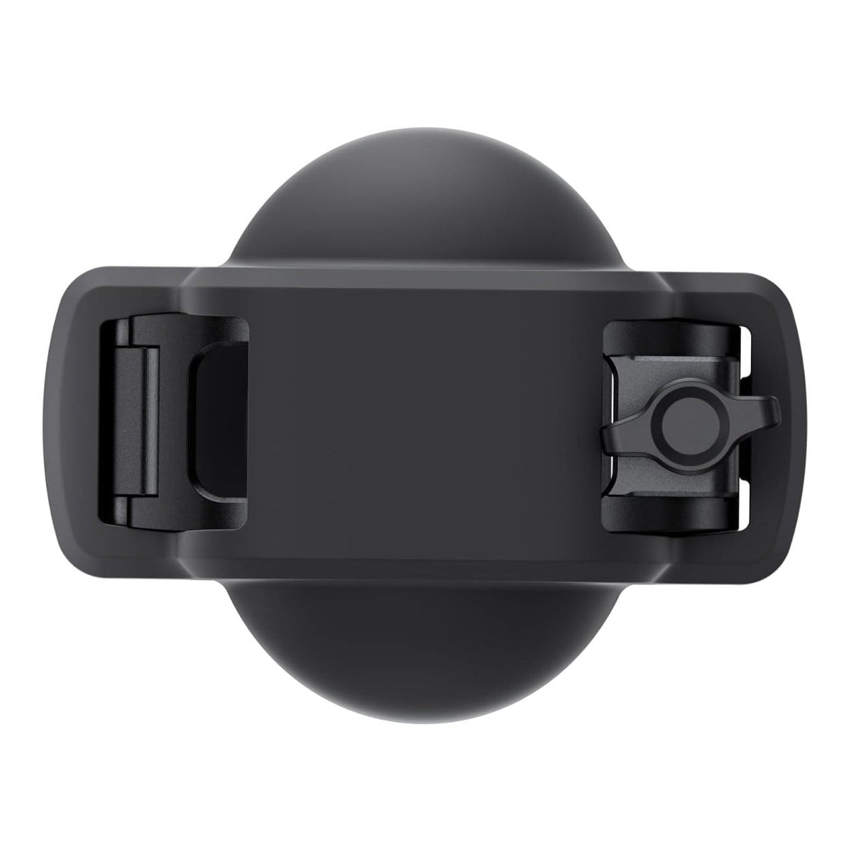 Insta360 X5 Utility Frame CINSBAHN