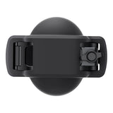 Insta360 X5 Utility Frame CINSBAHN