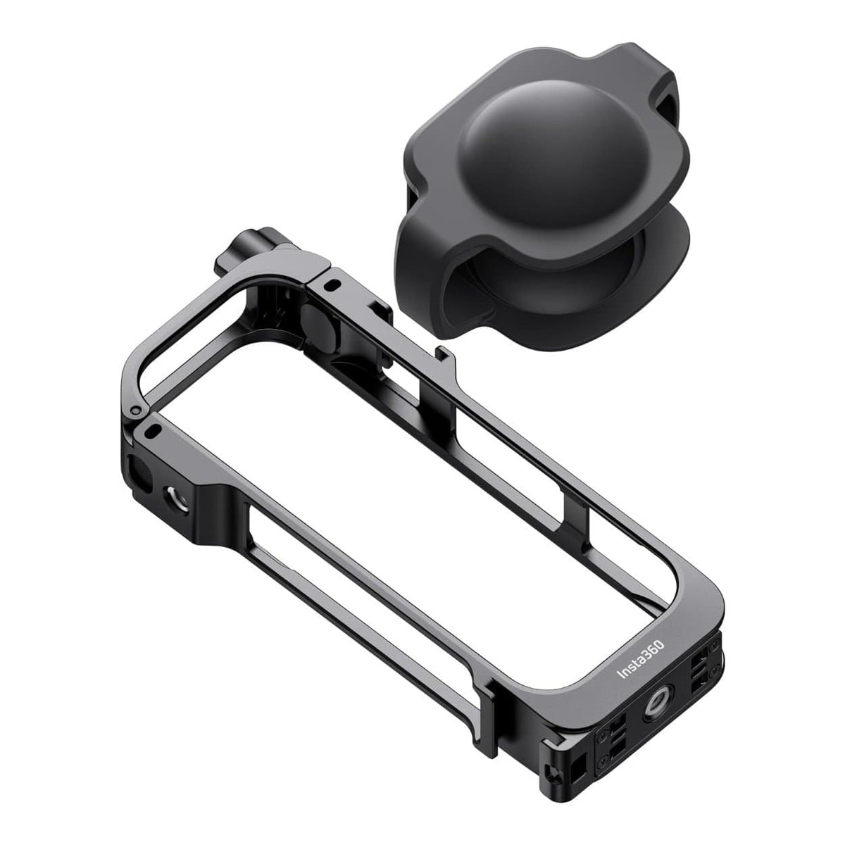 Insta360 X5 Utility Frame CINSBAHN