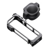Insta360 X5 Utility Frame CINSBAHN