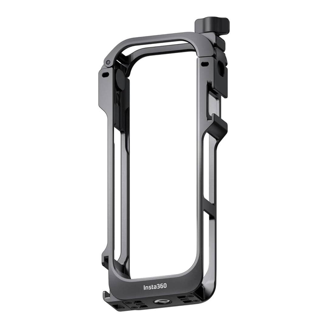Insta360 X5 Utility Frame CINSBAHN