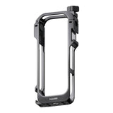 Insta360 X5 Utility Frame CINSBAHN