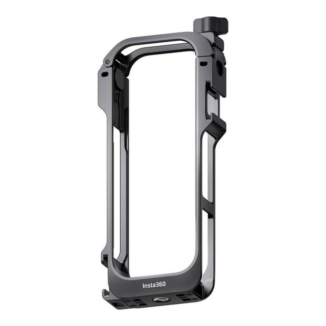 Insta360 X5 Utility Frame CINSBAHN