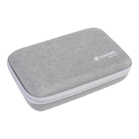 Insta360 X3 Carry Case CINSBAMA