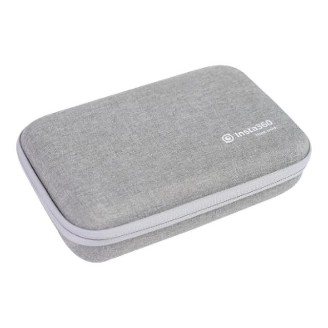 Insta360 X3 Carry Case CINSBAMA