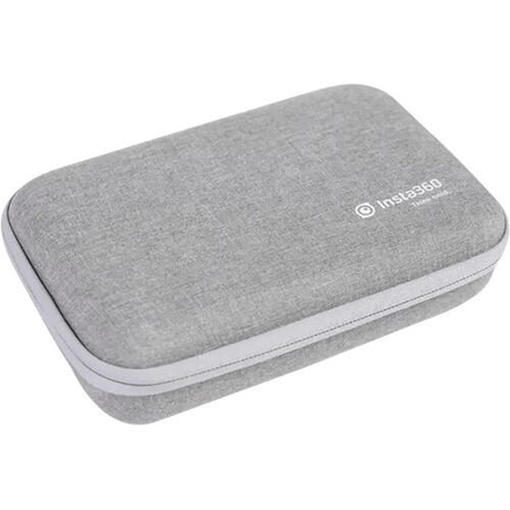 Insta360 X Series Carry Case CINSBAQG