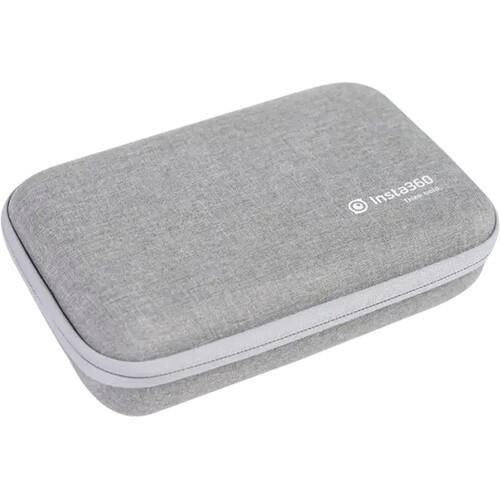 Insta360 X Series Carry Case CINSBAQG