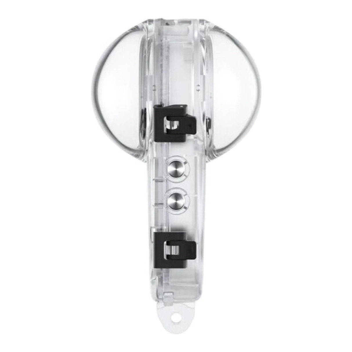 Insta360 X3 Transparent Protective Dive Case CINSBAQW