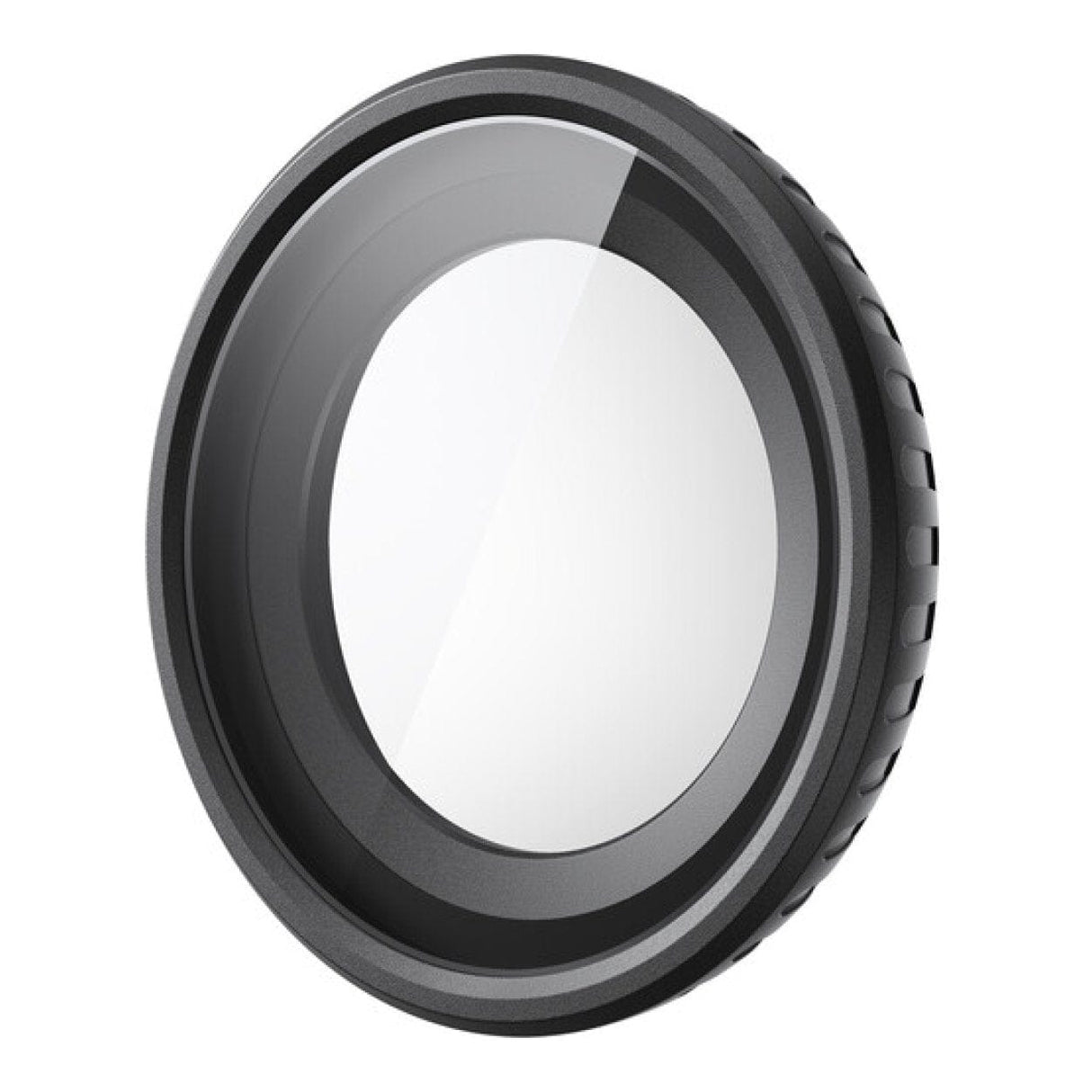 Insta360 GO 3S Lens Guard CINSBATC