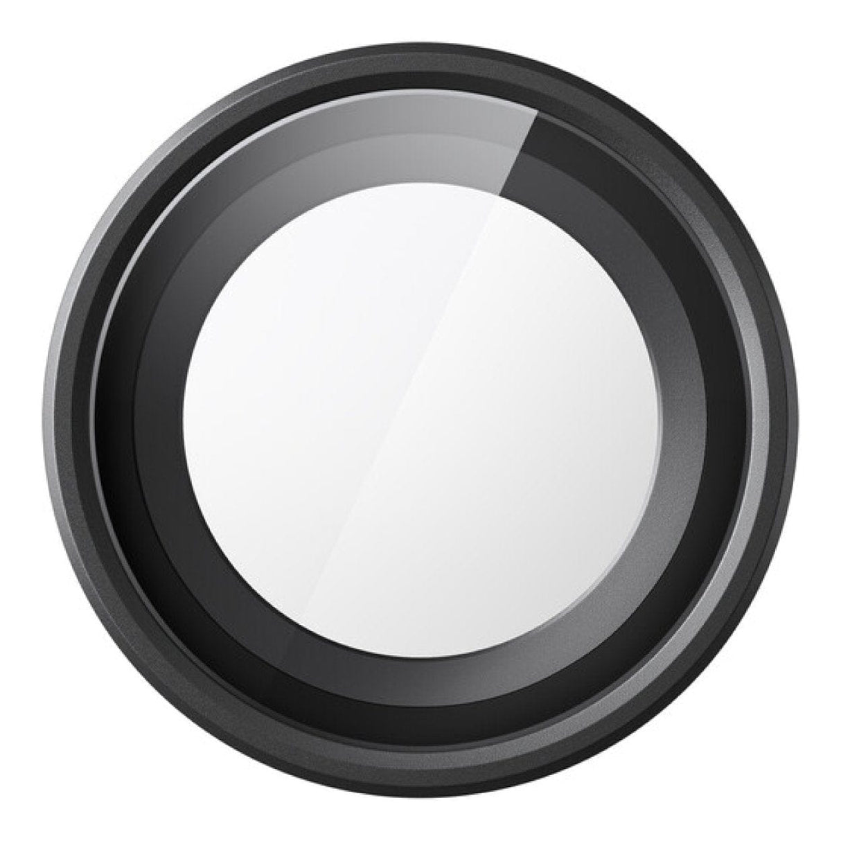 Insta360 GO 3S Lens Guard CINSBATC