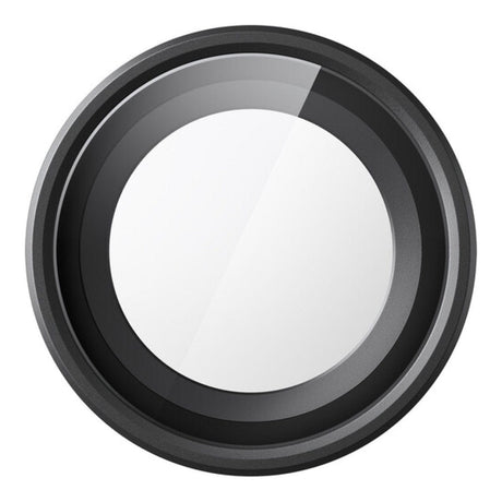 Insta360 GO 3S Lens Guard CINSBATC