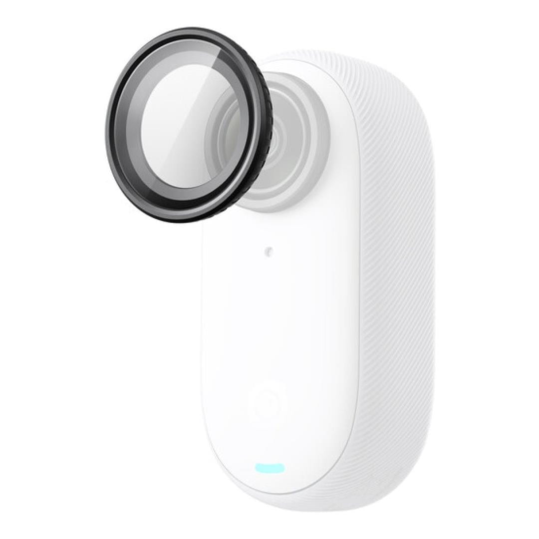 Insta360 GO 3S Lens Guard CINSBATC