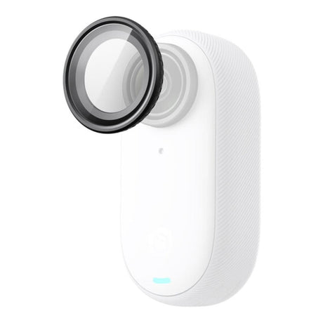 Insta360 GO 3S Lens Guard CINSBATC