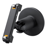 Insta360 Go3 & Go3S Pivot Stand CINSBBKC