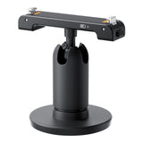 Insta360 Go3 & Go3S Pivot Stand CINSBBKC
