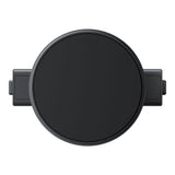 Insta360 Go3 & Go3S Pivot Stand CINSBBKC