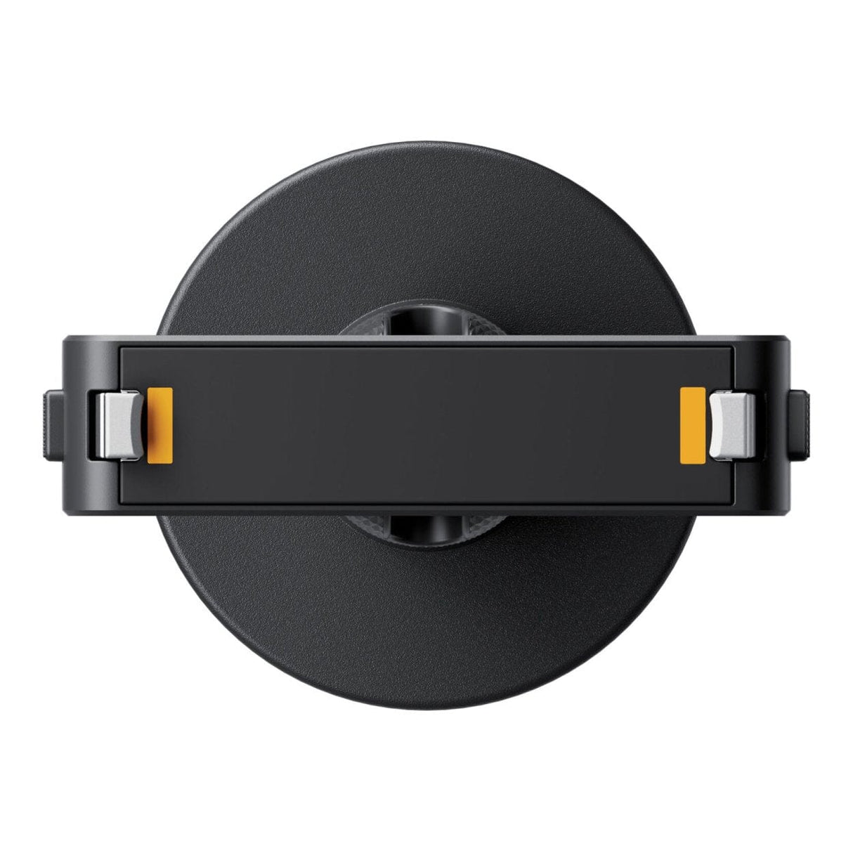 Insta360 Go3 & Go3S Pivot Stand CINSBBKC