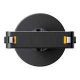 Insta360 Go3 & Go3S Pivot Stand CINSBBKC