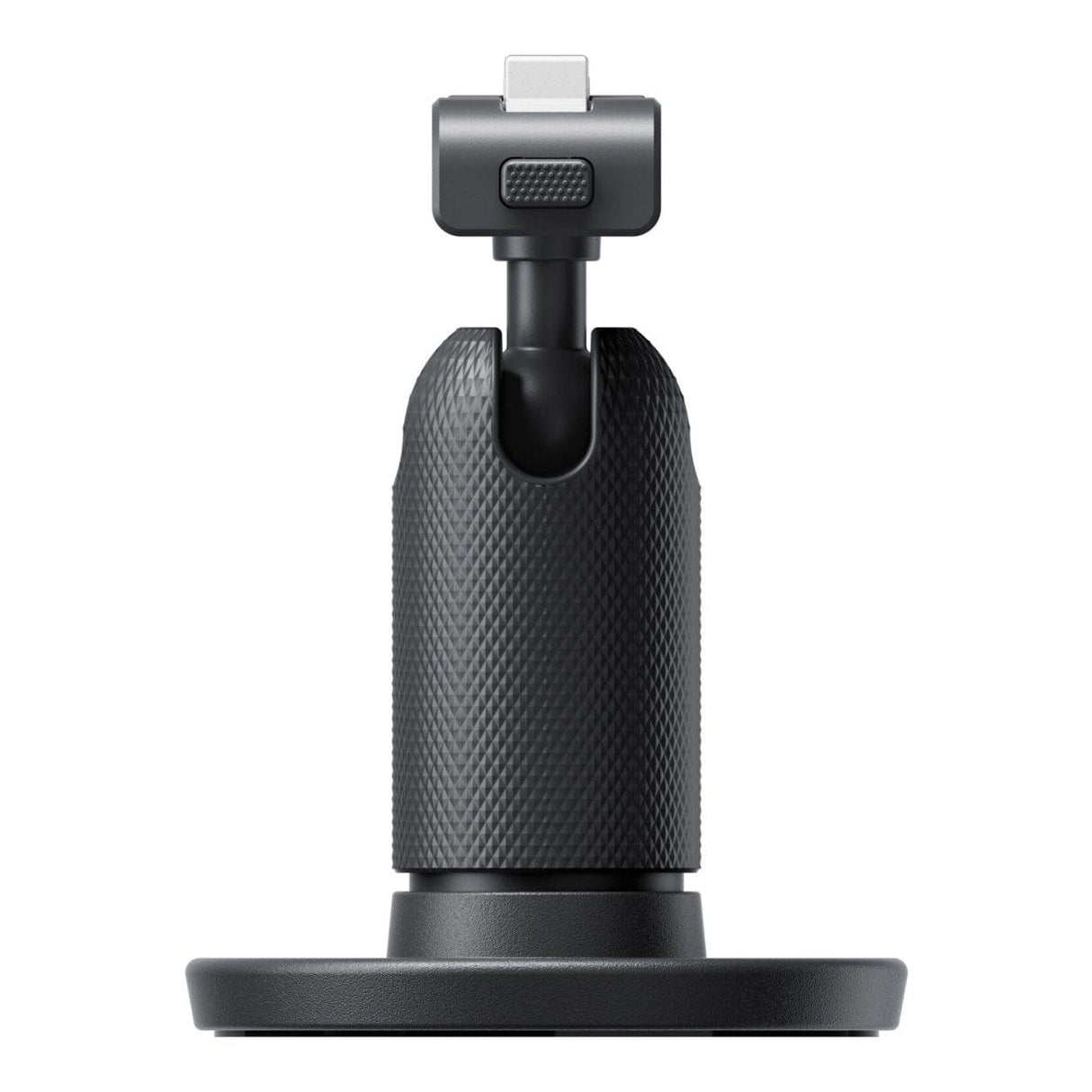 Insta360 Go3 & Go3S Pivot Stand CINSBBKC