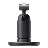 Insta360 Go3 & Go3S Pivot Stand CINSBBKC