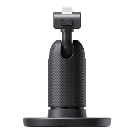 Insta360 Go3 & Go3S Pivot Stand CINSBBKC
