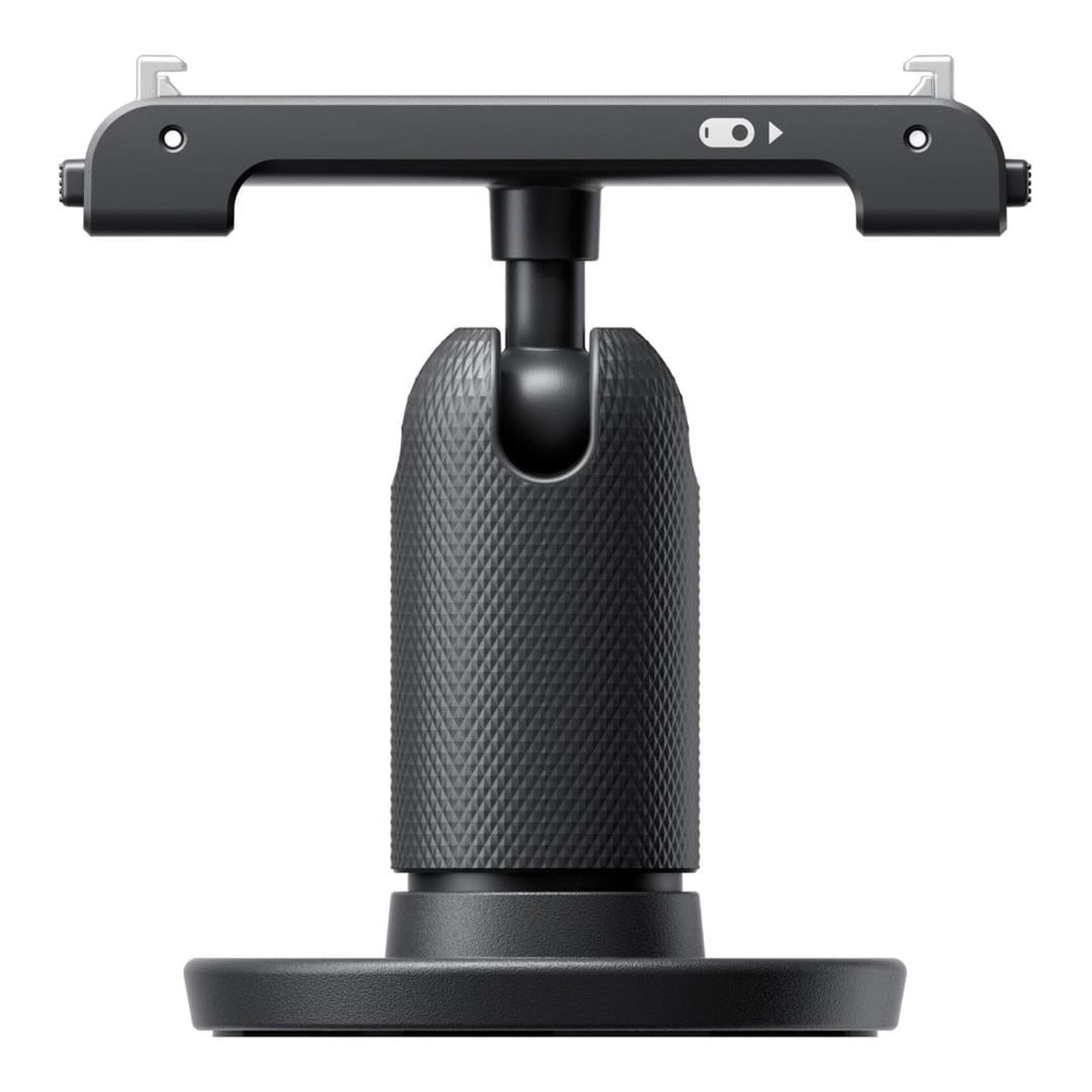 Insta360 Go3 & Go3S Pivot Stand CINSBBKC