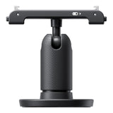 Insta360 Go3 & Go3S Pivot Stand CINSBBKC
