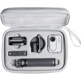 Insta360 GO 3 Carry Case CINSBBKG
