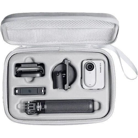 Insta360 GO 3 Carry Case CINSBBKG