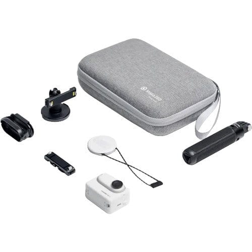Insta360 GO 3 Carry Case CINSBBKG