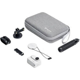 Insta360 GO 3 Carry Case CINSBBKG