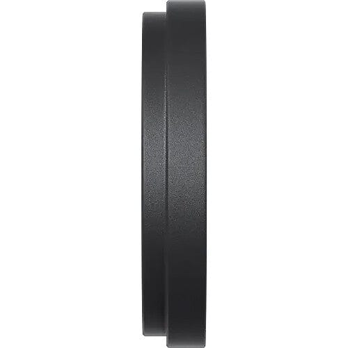 Insta360 GO 3 Lens Guard 2-pack CINSBBKJ