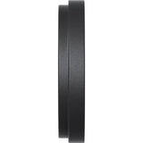 Insta360 GO 3 Lens Guard 2-pack CINSBBKJ