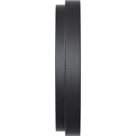 Insta360 GO 3 Lens Guard 2-pack CINSBBKJ