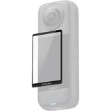 Insta360 X4 Screen Protector CINSBBMD