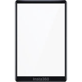 Insta360 X4 Screen Protector CINSBBMD
