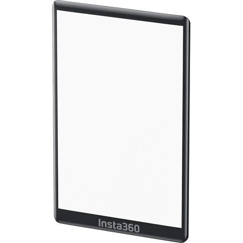 Insta360 X4 Screen Protector CINSBBMD