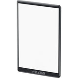 Insta360 X4 Screen Protector CINSBBMD