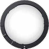 Insta360 X4 Standard Lens Guards 2-pack CINSBBME