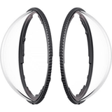 Insta360 X4 Premium Lens Guards 2-pack CINSBBMF
