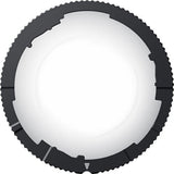 Insta360 X4 Premium Lens Guards 2-pack CINSBBMF