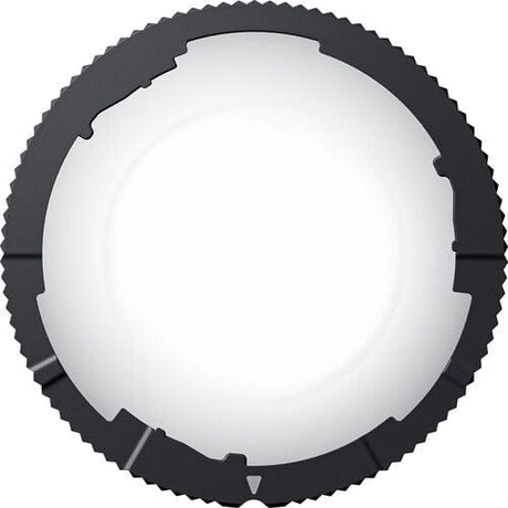 Insta360 X4 Premium Lens Guards 2-pack CINSBBMF
