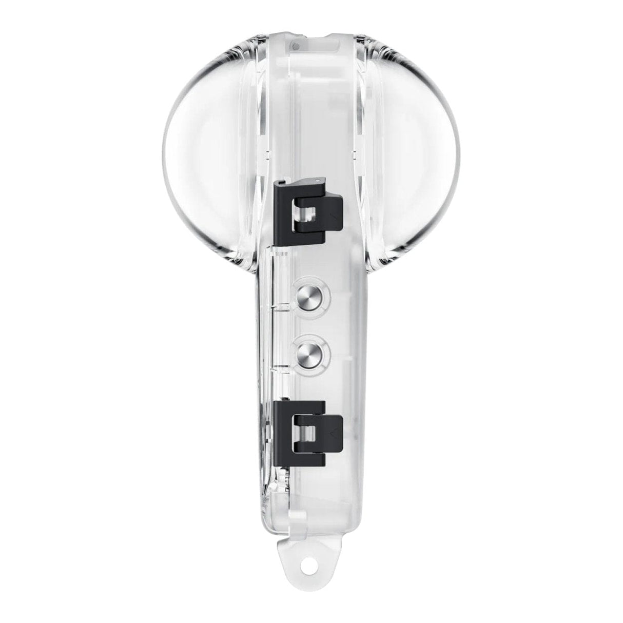 Insta360 X4 Invisible Dive Case CINSBBMG
