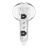 Insta360 X4 Invisible Dive Case CINSBBMG