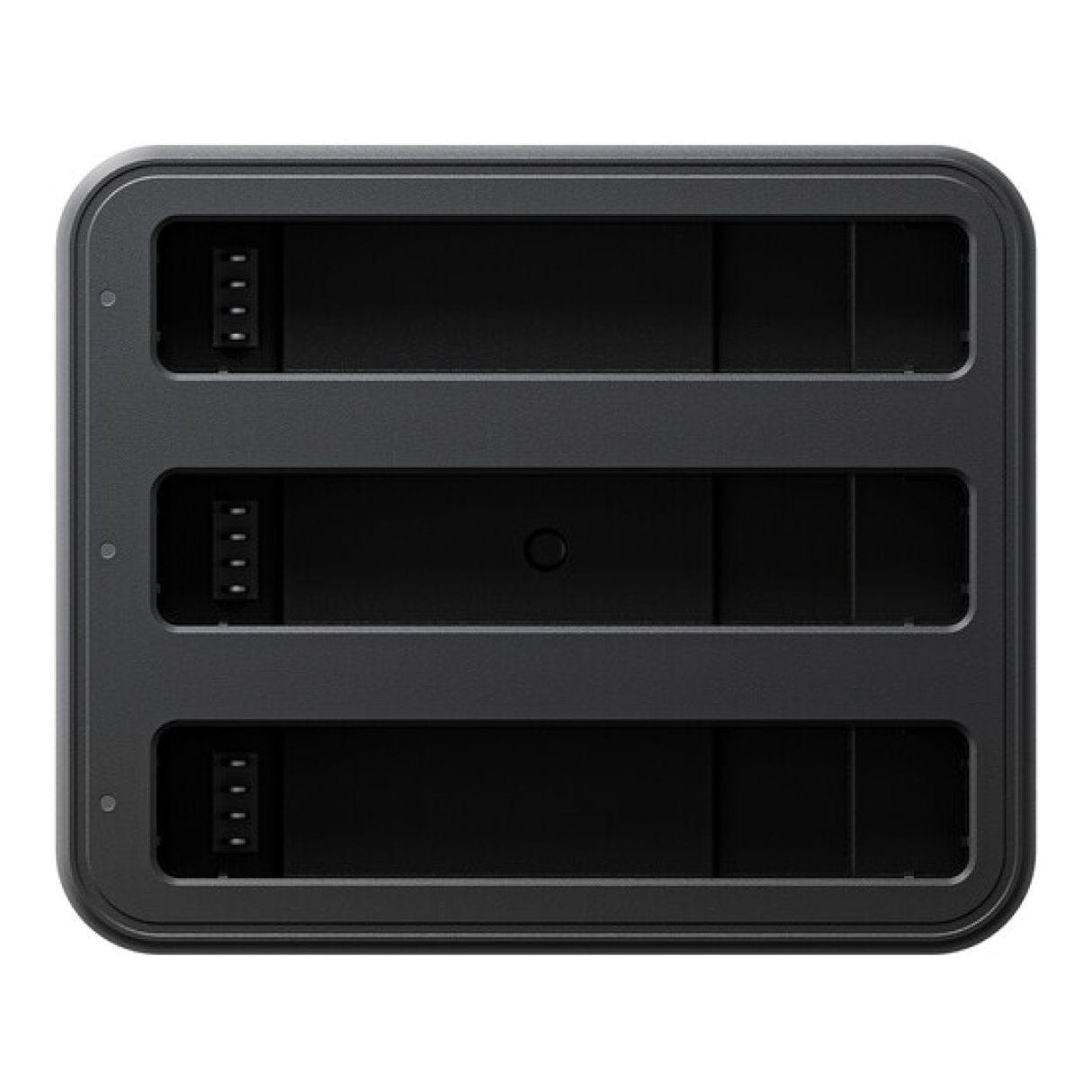 Insta360 Fast Charge Hub for X4 CINSBBMJ
