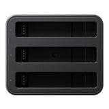 Insta360 Fast Charge Hub for X4 CINSBBMJ